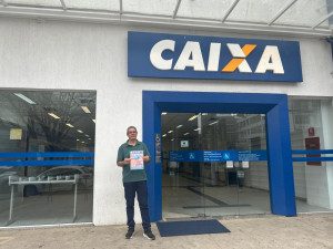 caixa hoje 7