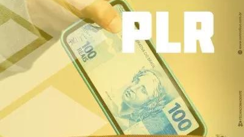 Banco do Brasil confirma pagamento da PLR para 12 de setembro