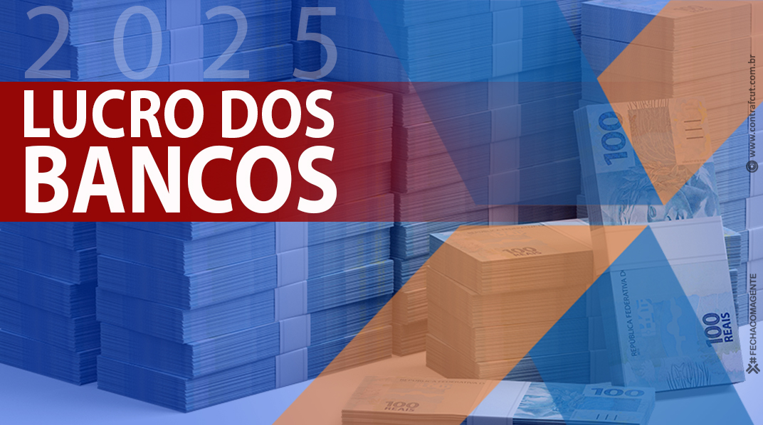 tag_base_lucro_bancos_caixa-1.jpg