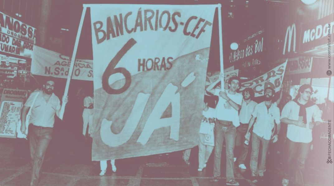 Greve-das-seis-horas-Caixa.jpg