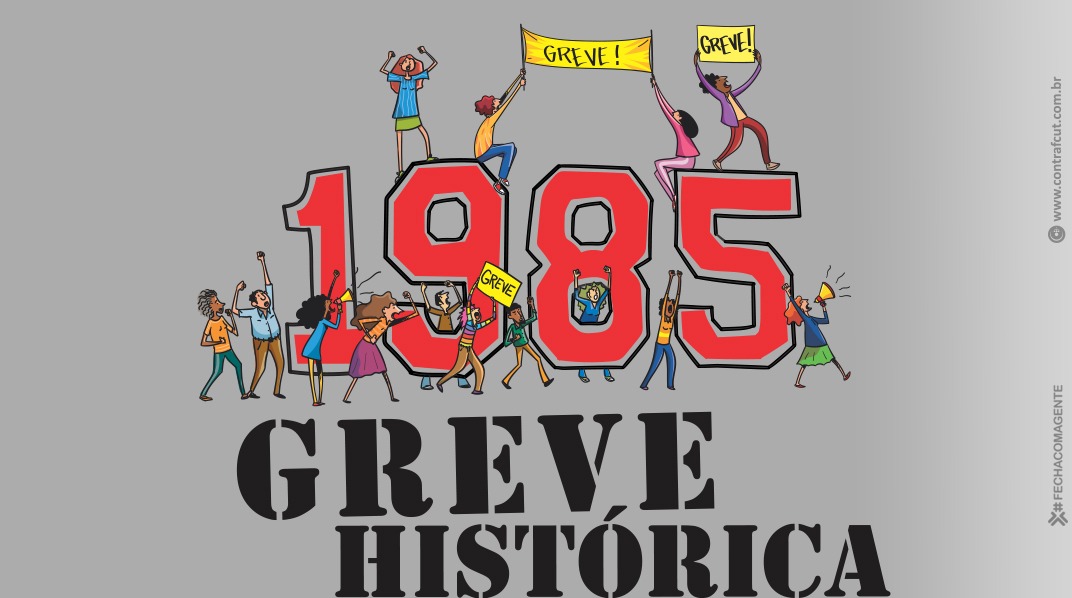 Greve-historica-1985.jpeg