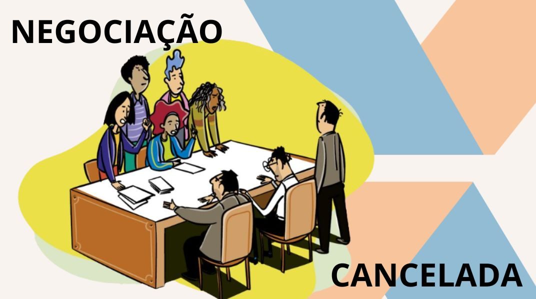 NEGOCIACAO.jpg