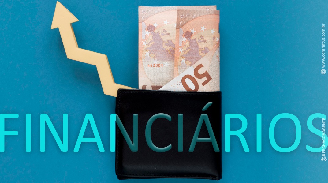 Reajuste-financeiras.jpeg