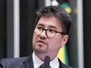 João Fukunaga deixa a presidência da Previ após devolver superávit histórico à entidade