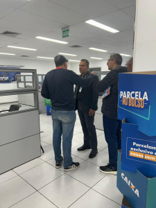 caixa 2 hoje