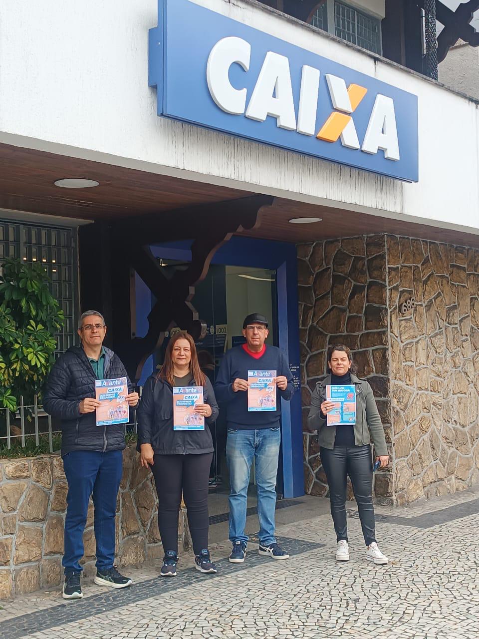 caixa-hoje-capa.jpeg