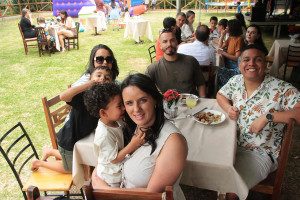 casal 25