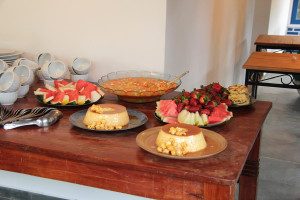 comida 31