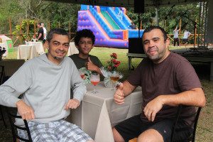 foto caixa 8