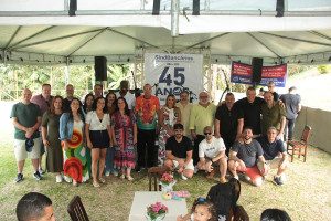 foto capa todos 1