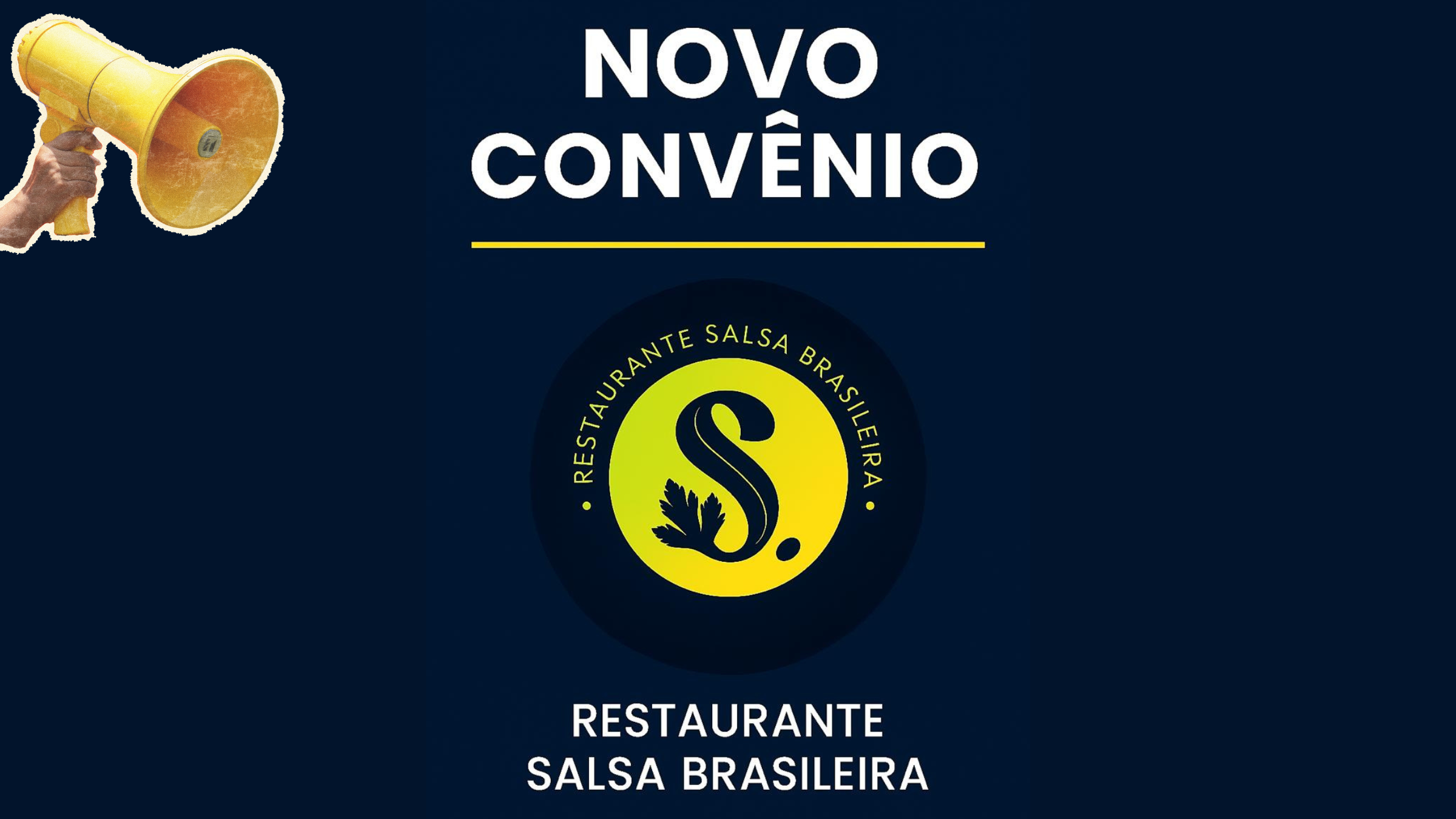 novo-conenio-sala.png