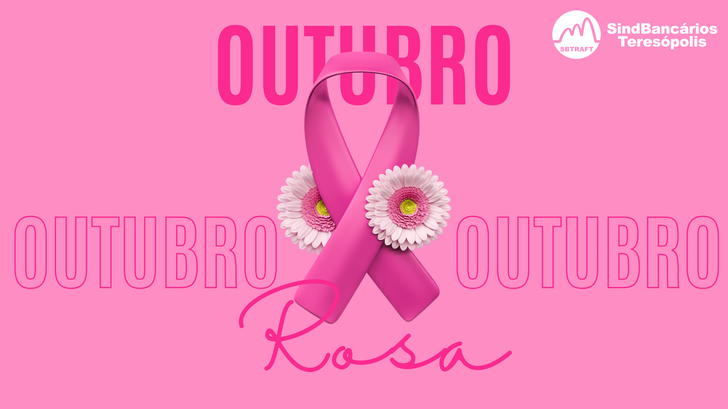 outubro-rosa-site.png