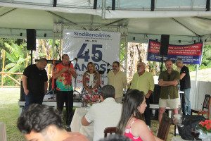 palco todos presidente 33