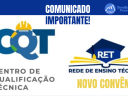 🎓 Novo Convênio para os Bancários e Bancárias de Teresópolis!