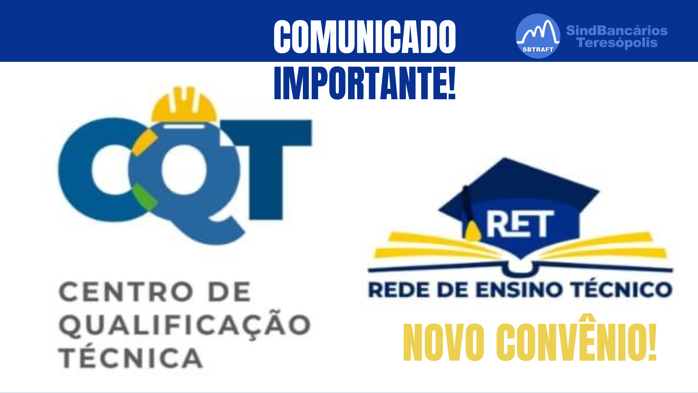 ret-site-.png