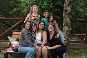 triangulo gente 36