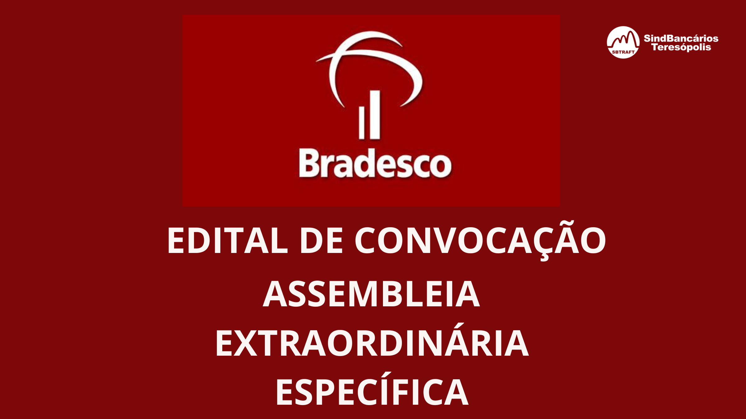ATUAL-BRADESCO-SITE.png