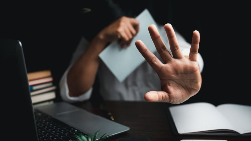 Conquista dos bancários na CCT, combate ao assédio no trabalho será tema de nova rodada de negociações