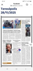 JORNAL 1