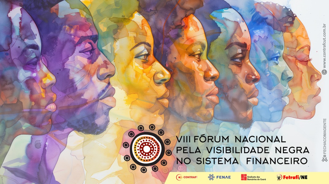 VIII-Forum-Nacional-pela-Visibilidade-Negra-no-Sistema-Finaceiro.jpeg
