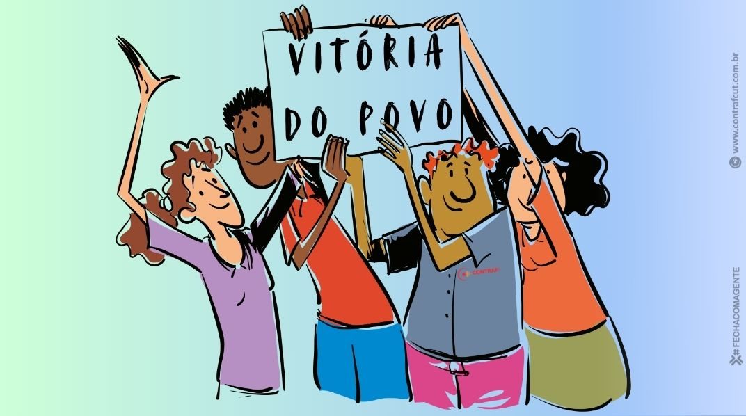 VITORIA-DO-POVO.jpg