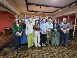 WhatsApp Image 2025-11-06 at 16.59.04