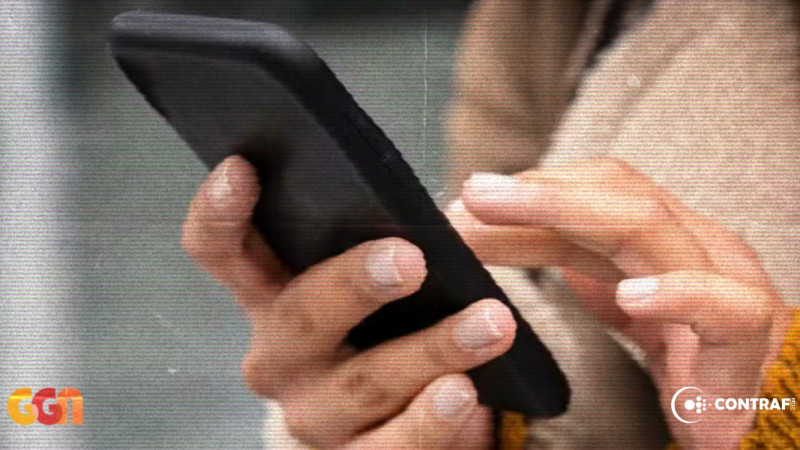 Por Dentro do Sistema Financeiro: os novos bancarizados, do PIX à inteligência financeira popular Por Dentro do Sistema Financeiro: os novos bancarizados, do PIX à inteligência financeira popular