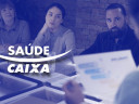 Saúde Caixa: acordo será assinado dia 11 de dezembro
