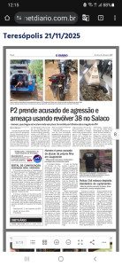 b950a8d3-31d2-488a-9f2d-a0b126156605