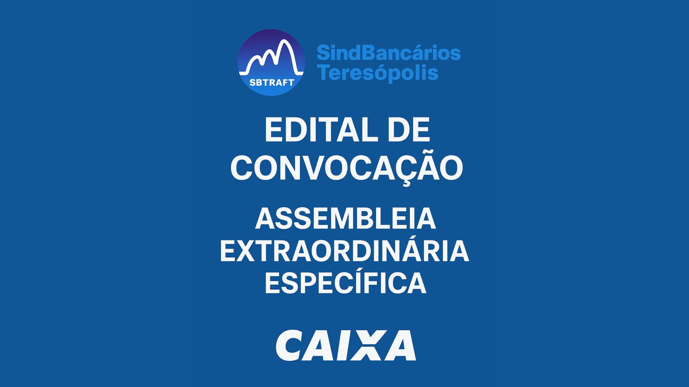 caixa-site.png