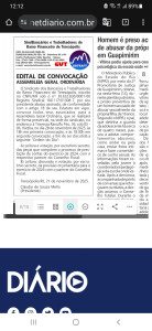 da5b2661-e91d-4c8d-8f77-ebfa8b25f03d