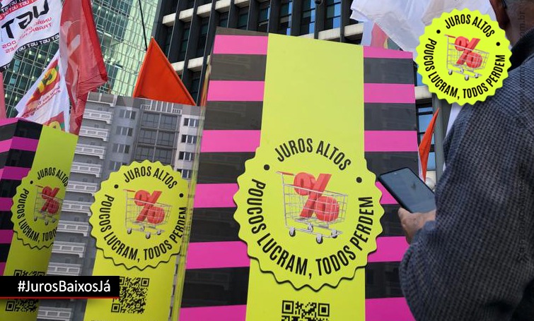 juros-jurosbaixosja-l.jpeg
