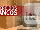 Itaú: Lucro recorde e fechamento de agências Itaú: Lucro recorde e fechamento de agências