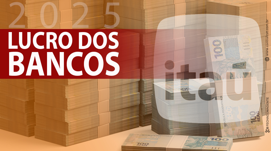 tag_base_lucro_bancos_itau.jpg