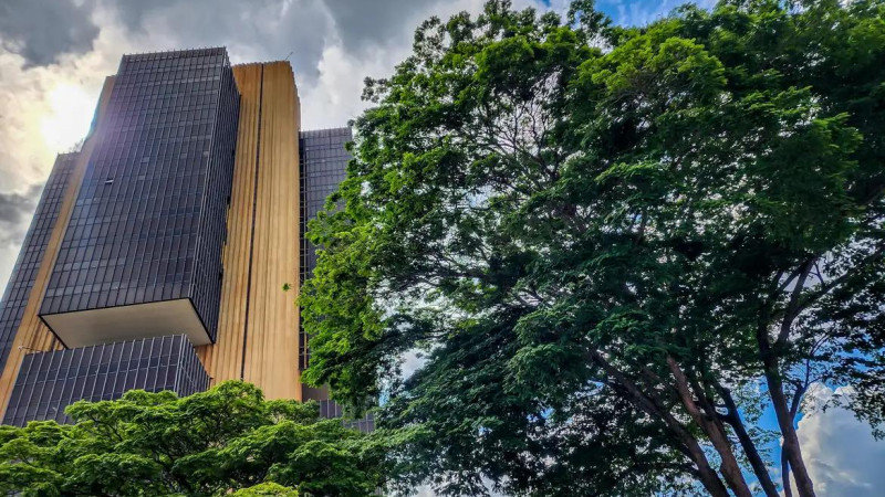 Ferramenta do BC permite bloquear abertura de contas falsas em bancos