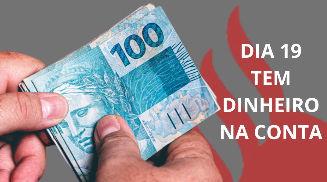 DINHEIRO-NA-CONTA-DIA-19.jpg