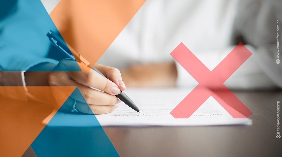 Nao-assine-termo-Caixa-1.jpeg