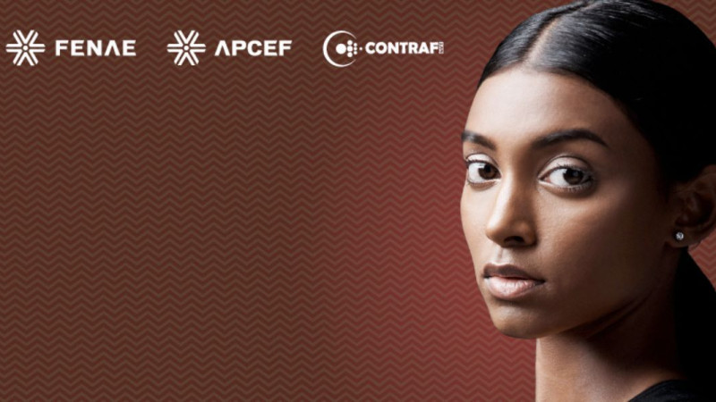 “Vendeu/Recebeu!”: Empregados da Caixa se mobilizam por mudanças no Super Caixa