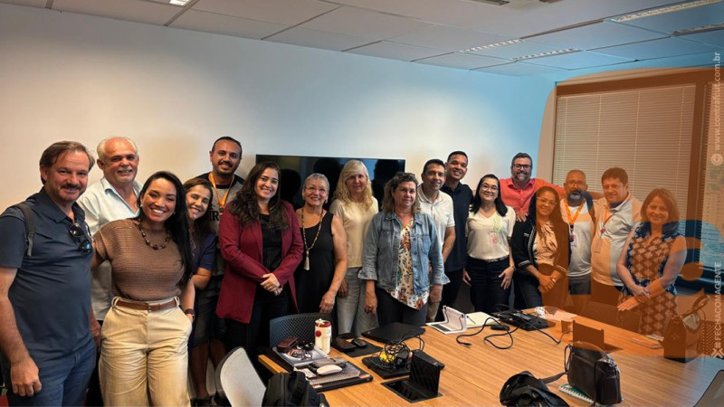 GT de Saúde cobra explicações do Itaú sobre convocações indevidas, canal de denúncias e descontos em contracheques