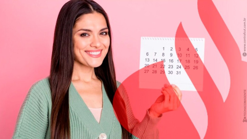 Santander divulga agenda de expediente de fim de ano para os empregados Santander divulga agenda de expediente de fim de ano para os empregados