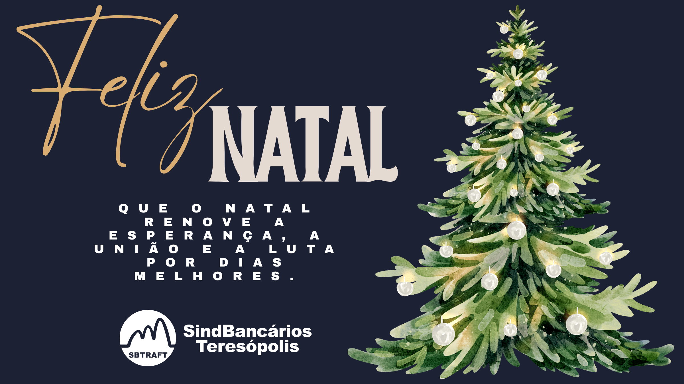 natal-20205-site.png