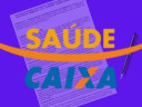 Novo ACT do Saúde Caixa foi assinado nesta quarta-feira (31)