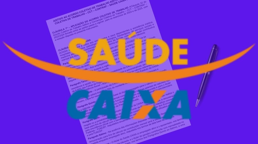 Assinatura-ACT-Saude-Caixa.jpg