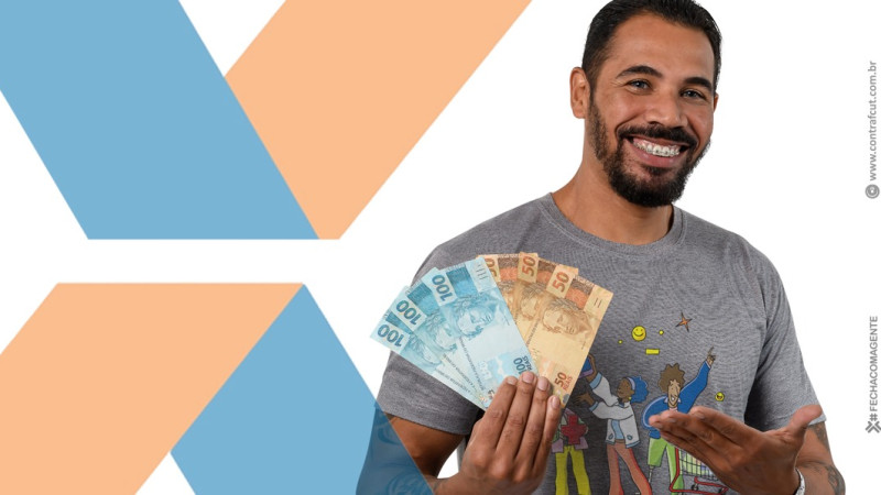 Caixa: Contraf-CUT cobra pagamento dos deltas ainda em janeiro