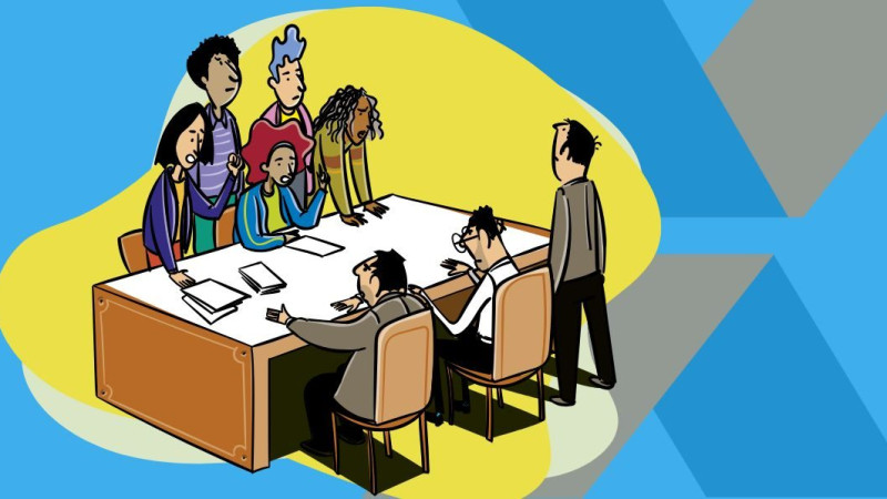 Caixa responde ofício da Contraf-CUT e marca negociação com a CEE