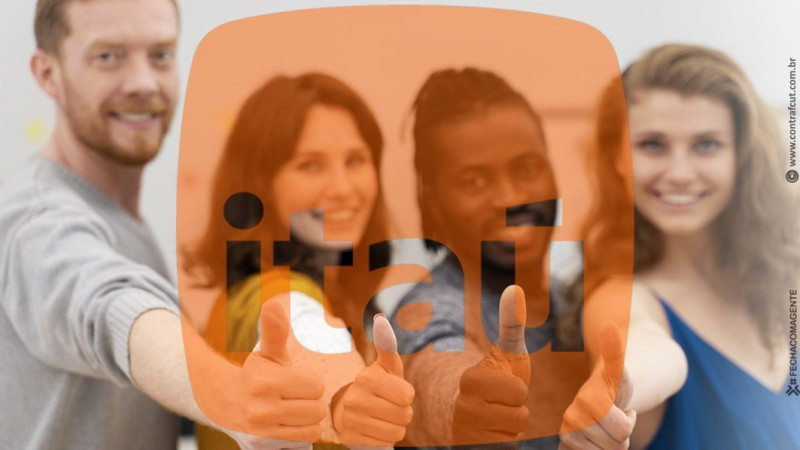 Bancários do Itaú aprovam Acordo Coletivo de Trabalho para 2026