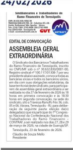 2fec67ff-41d1-4916-bd87-15f5babe1a1f