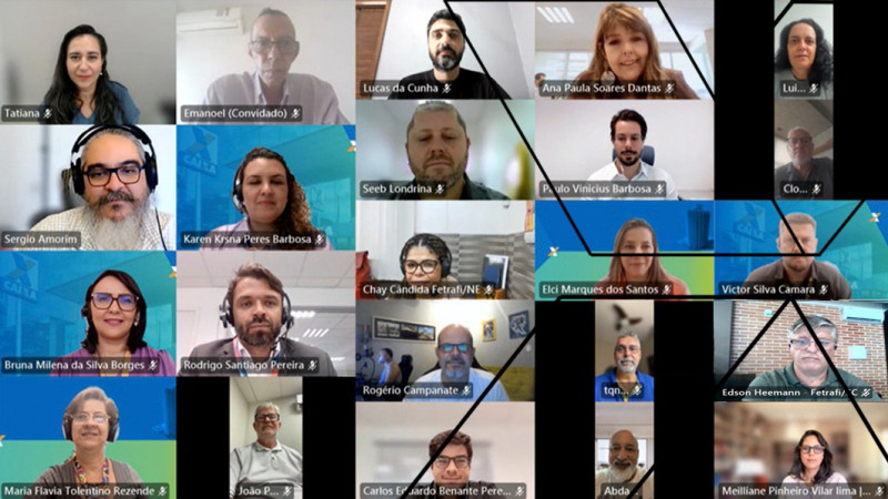 Morosidade da Caixa atrasa pagamento dos deltas e Super Caixa Morosidade da Caixa atrasa pagamento dos deltas e Super Caixa