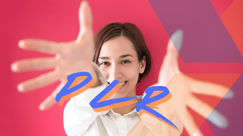 Contraf-CUT e Fabi Uehara cobram antecipação da PLR