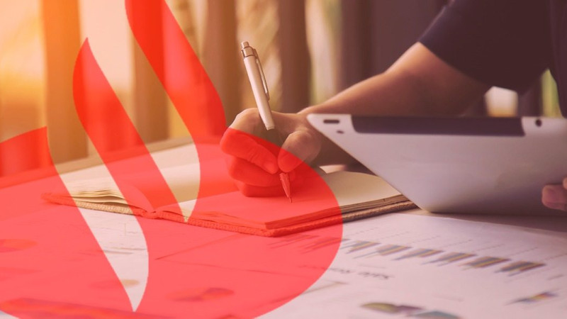 Nova estrutura de certificações da Anbima entra em vigor em 2026 e exige preparação dos bancários